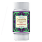 Herbal Hills Ayurveda Calmhills Capsules
