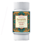 Herbal Hills Ayurveda Femohills Capsules