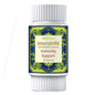 Herbal Hills Ayurveda Imunohills Capsules