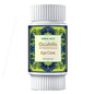 Herbal Hills Ayurveda Ocuhills Capsules