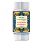 Herbal Hills Ayurveda Proscarehills Tablets