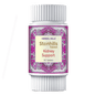 Herbal Hills Ayurveda Stonhills Tablets