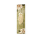Ohria Ayurveda Shrikamya Beauty Body Oil