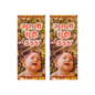 Shriram Ayurved Mugli Ghutti 555