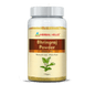 Herbal Hills Ayurveda Bhringraj Powder