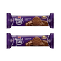 Britannia Good Day Chocochip Cookies
