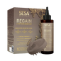 Sesa Ayurvedic Regain 2 Step Hair Growth Kit