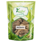 Yuvika Kali Haldi - Nar Kachur - Narkchaur - Curcuma Zerumbet - Zedoary Root - Black Turmeric