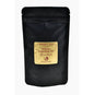 Mittal Teas Darjeeling Vintage First Flush (Limited Edition)