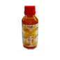 Being Desi Wood pressed Sweet Almond Oil