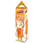 Bikano Orange syrup