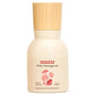 Maate Baby Massage Oil