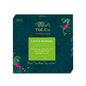 TGL Co. Little Buddha Green Tea