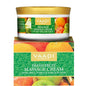 Vaadi Herbals Fresh Fruit Massage Cream