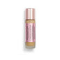 Revolution Conceal & Define Foundation - F9.5