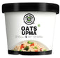The Taste Company Oats Upma