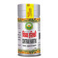 Basic Ayurveda Chitrak Haritki