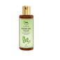 The Natural Wash Multipurpose Pure Neem Oil