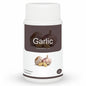 Herb Essential Garlic Tablets