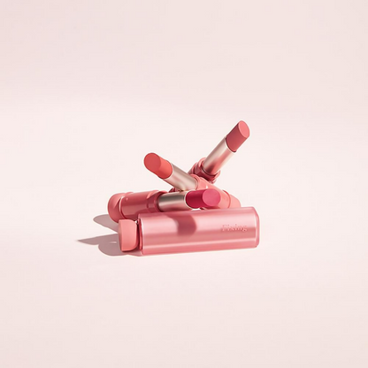 Etude House Fixing Tint Bar - 03 Milk Caramel