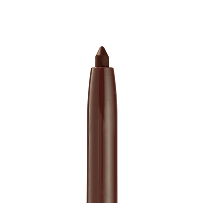 ColourPop BFF Creme Gel Liner - Sunnyvale