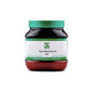 Dr. Willmar Schwabe India Kali Muriaticum Biochemic Tablet