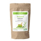Ayuna Arjuna Powder