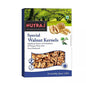 Nutraj Special Walnut Kernels