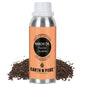 Earth N Pure Babchi Oil