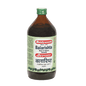 Baidyanath Balarishta - 450 ml