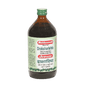 Baidyanath Draksharishta