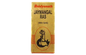 Baidyanath Jaimangal Ras (Swarna Yukta)