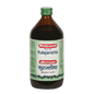 Baidyanath Kutjarista 450 ML