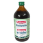 Baidyanath Mustkarishta 450 ML