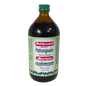 Baidyanath Patrangasav