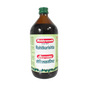 Baidyanath Rohitkarishta