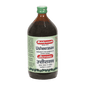 Baidyanath Usheerasav 450 ML