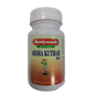 Baidyanath Jhansi Arshakuthar Ras