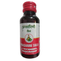 Baidyanath Prasarini Tel