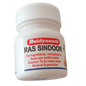 Baidyanath Ras Sindoor