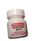 Baidyanath Nagpur Sarivadi Bati