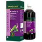 Vansaar Karela Jamun Juice
