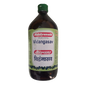 Baidyanath Vidangasava