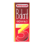 Baidyanath balant kadha no3