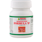 Bakson's Homoeopathic Formula D Tablet