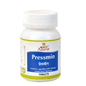 Baps Amrut Pressmin Tablets