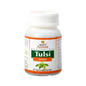 Baps Amrut Tulsi Ghan Capsules