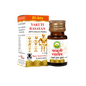Basic Ayurveda Yakuti Rasayan