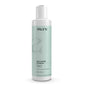 Mars By GHC Anti Hair Fall Hair Shampoo With Aloe Vera, Argan Oil & Caffeine