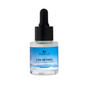 The Wellness Shop 0.3% Retinol Face Serum